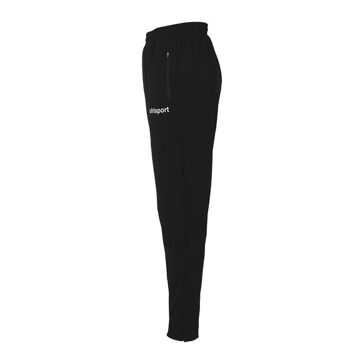 Uhlsport Uhlsport Essential Performance Trainingshose - schwarz - 1 | SportScheck