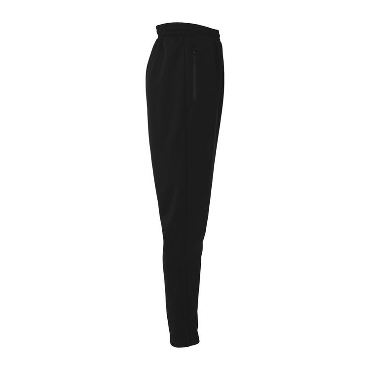 Uhlsport Uhlsport Essential Performance Trainingshose - schwarz - 2 | SportScheck