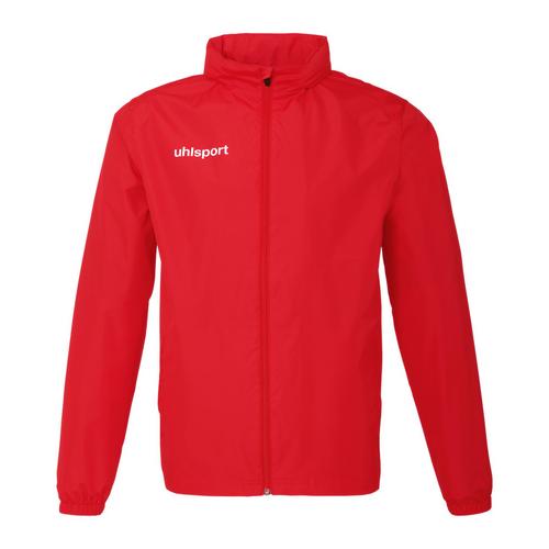 Uhlsport Essential Allwetterjacke Kapuzenjacke