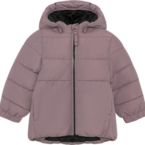 COLORKIDS Quilt Fleecejacke Kinder