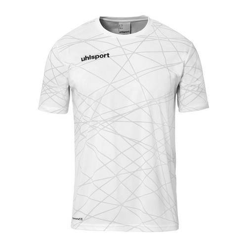 Uhlsport Prediction Kids T-Shirt Kinder
