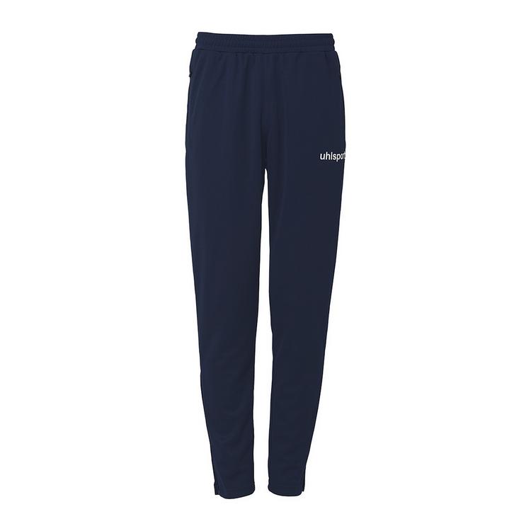 Uhlsport Uhlsport Essential Performance Trainingshose - marine - 0 | SportScheck