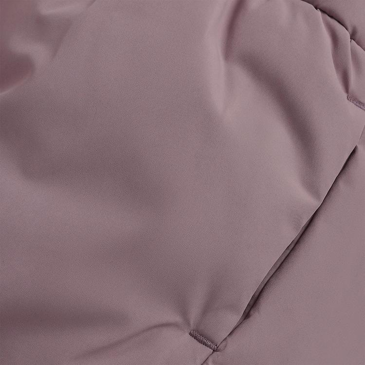 COLORKIDS COLORKIDS Quilt Fleecejacke Kinder - Rose - 1 | SportScheck