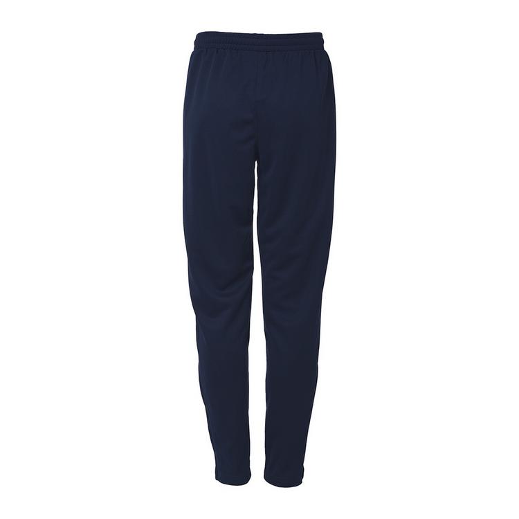 Uhlsport Uhlsport Essential Performance Trainingshose - marine - 0 | SportScheck