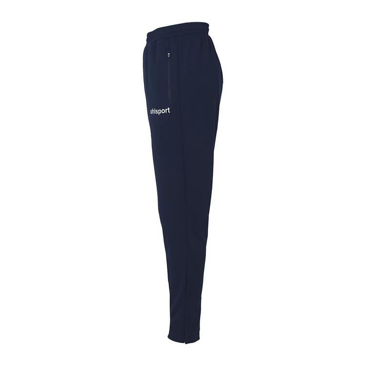 Uhlsport Uhlsport Essential Performance Trainingshose - marine - 1 | SportScheck