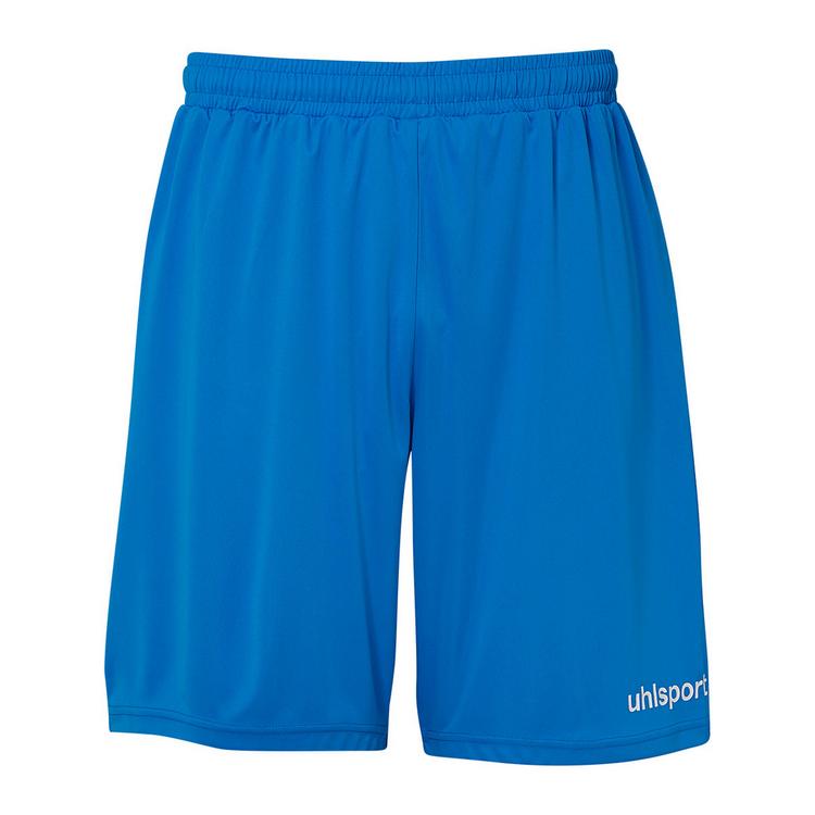Uhlsport Uhlsport Prediction Torwart Set - fluo blau - 2 | SportScheck