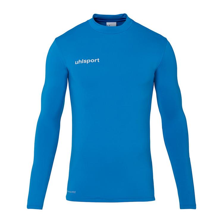 Uhlsport Uhlsport Prediction Kids Torwart Set Kinder - fluo blau - 4 | SportScheck