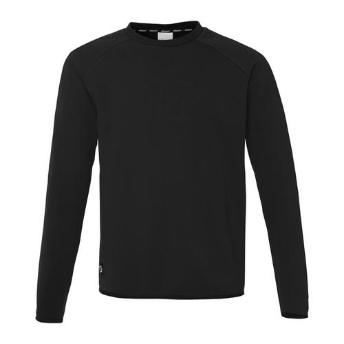 Uhlsport ID Kids Sweatshirt Kinder