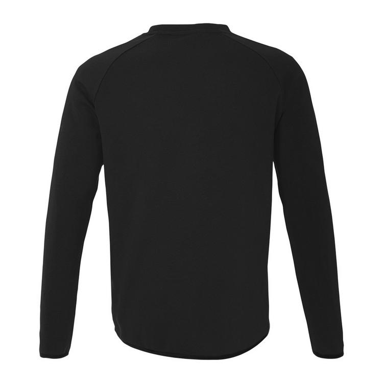 Uhlsport Uhlsport ID Sweatshirt - schwarz - 0 | SportScheck