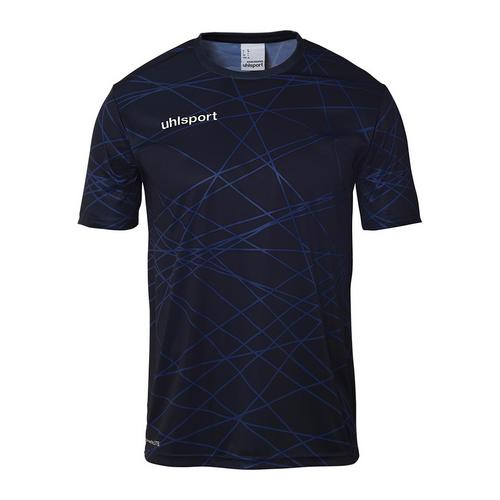 Uhlsport Prediction T-Shirt