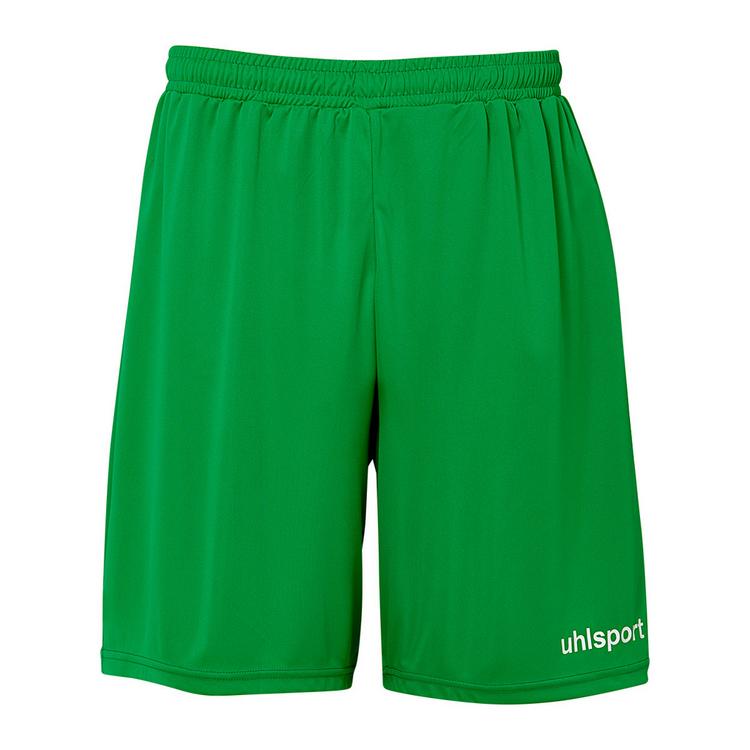 Uhlsport Uhlsport Prediction Kids Torwart Set Kinder - gr&uuml;n - 2 | SportScheck