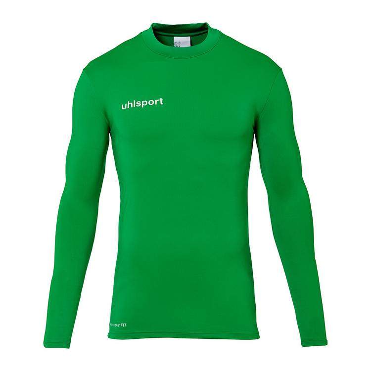 Uhlsport Uhlsport Prediction Kids Torwart Set Kinder - gr&uuml;n - 4 | SportScheck