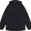 COLORKIDS Ski Jacket Skijacke Kinder - Anthrazit