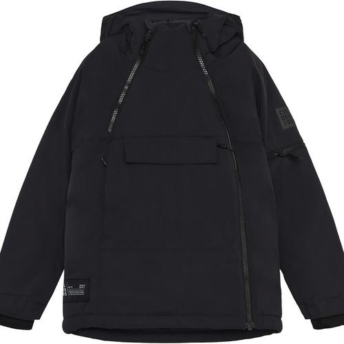 COLORKIDS Ski Jacket Skijacke Kinder