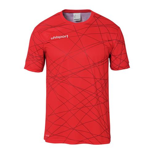 Uhlsport Prediction T-Shirt