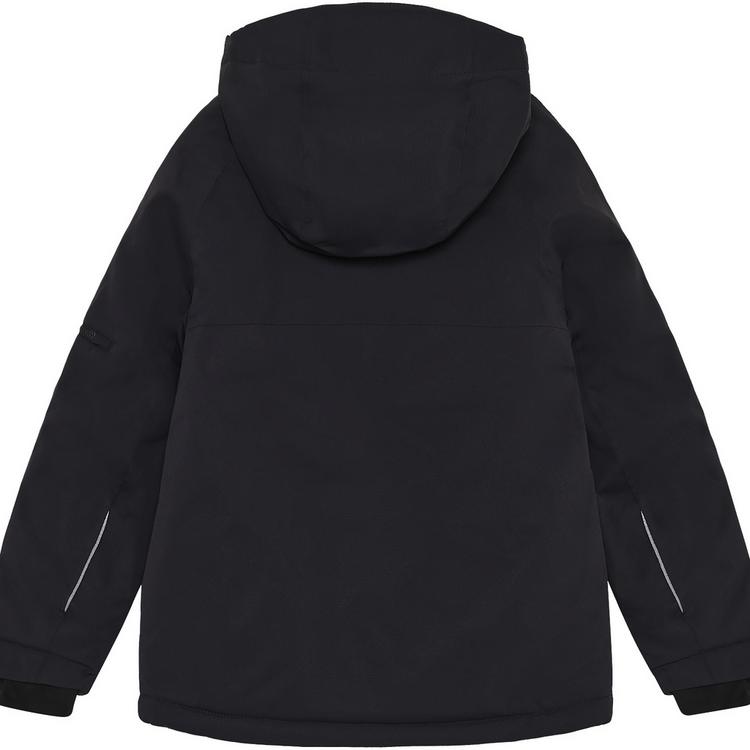 COLORKIDS COLORKIDS Ski Jacket Skijacke Kinder - Anthrazit - 0 | SportScheck
