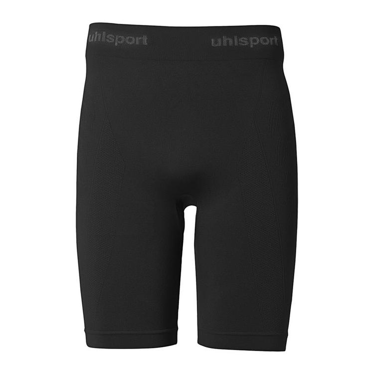 Uhlsport Uhlsport Performance Pro Tights - schwarz - 0 | SportScheck
