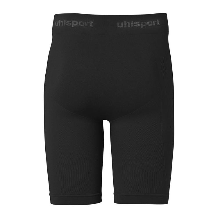 Uhlsport Uhlsport Performance Pro Tights - schwarz - 0 | SportScheck