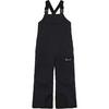 COLORKIDS Ski Bib Pants Skihose Kinder - Anthrazit