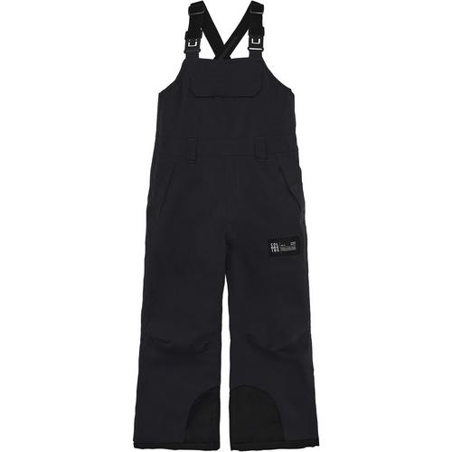 COLORKIDS Ski Bib Pants Skihose Kinder