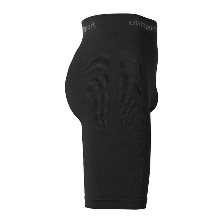 Uhlsport Uhlsport Performance Pro Tights - schwarz - 2 | SportScheck