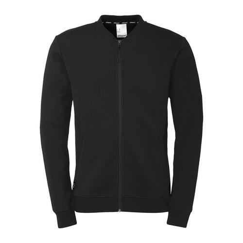 Uhlsport ID College Trainingsjacke