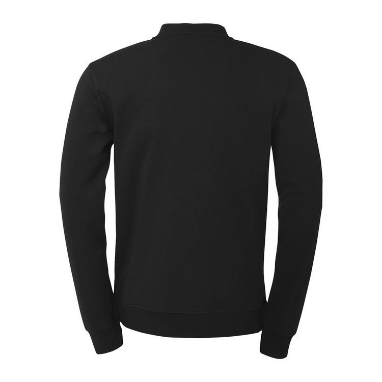 Uhlsport Uhlsport ID College Trainingsjacke - schwarz - 0 | SportScheck