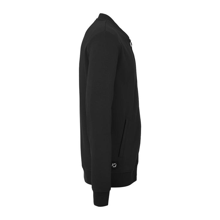 Uhlsport Uhlsport ID College Trainingsjacke - schwarz - 1 | SportScheck