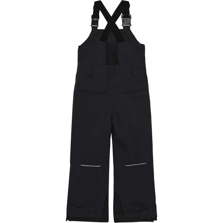 COLORKIDS COLORKIDS Ski Bib Pants Skihose Kinder - Anthrazit - 0 | SportScheck