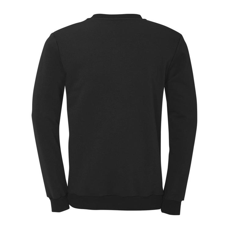 Uhlsport Uhlsport Sweatshirt Sweatshirt - schwarz - 0 | SportScheck