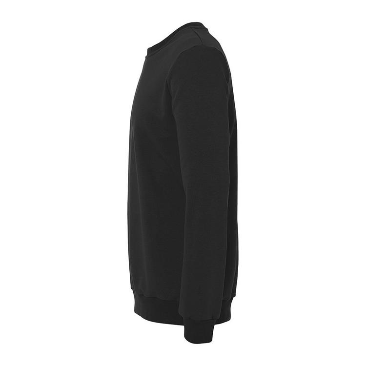 Uhlsport Uhlsport Sweatshirt Sweatshirt - schwarz - 0 | SportScheck