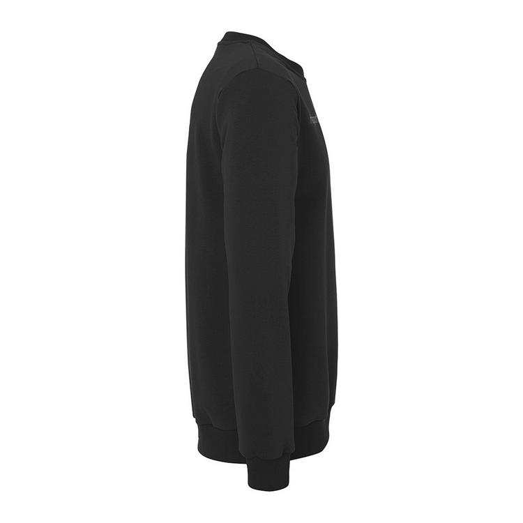 Uhlsport Uhlsport Sweatshirt Sweatshirt - schwarz - 1 | SportScheck