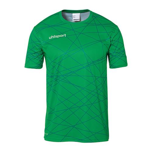 Uhlsport Prediction T-Shirt