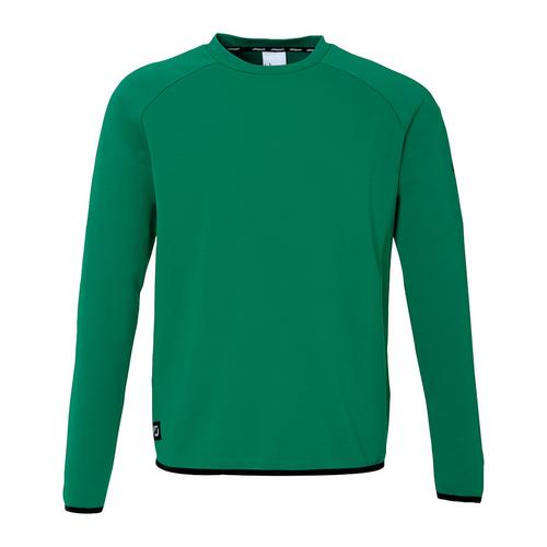 Uhlsport ID Kids Sweatshirt Kinder