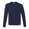 Uhlsport ID Sweatshirt - marine