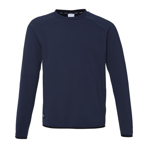 Uhlsport ID Sweatshirt