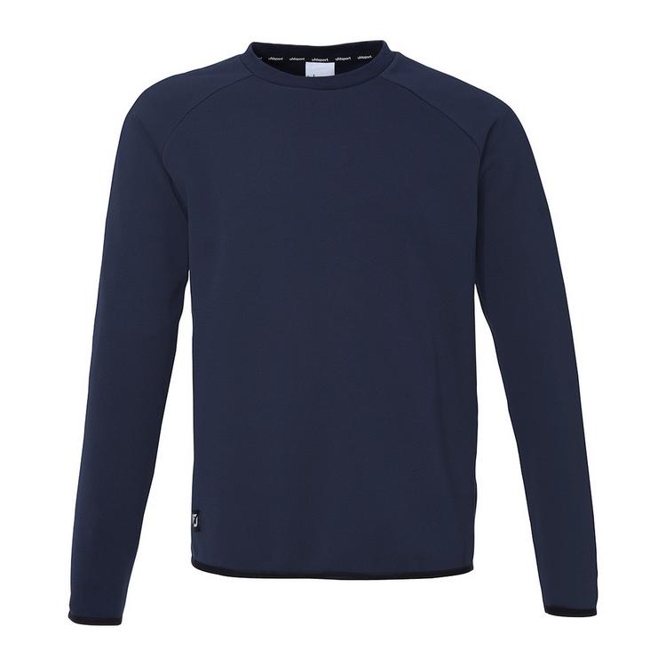 Uhlsport Uhlsport ID Sweatshirt - marine - 0 | SportScheck