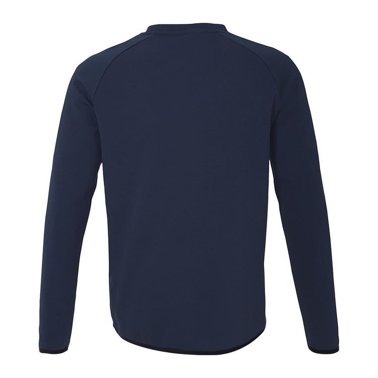 Uhlsport Uhlsport ID Sweatshirt - marine - 0 | SportScheck