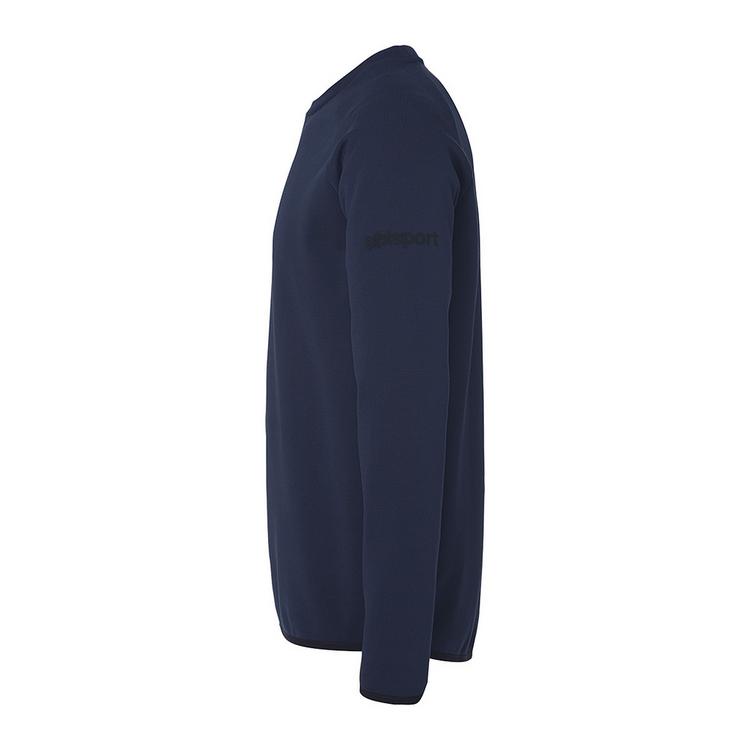Uhlsport Uhlsport ID Sweatshirt - marine - 0 | SportScheck