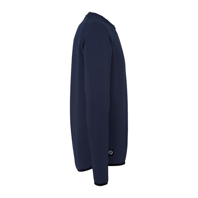 Uhlsport Uhlsport ID Sweatshirt - marine - 1 | SportScheck