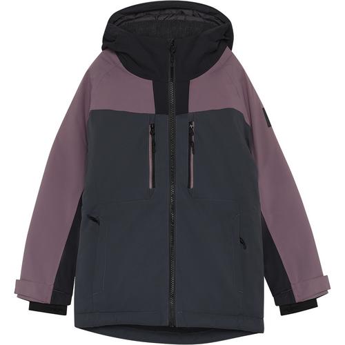 COLORKIDS Colorbl. Skijacke Kinder