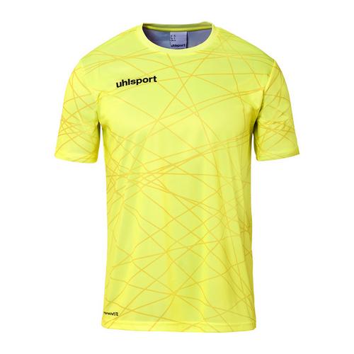 Uhlsport Prediction Kids T-Shirt Kinder