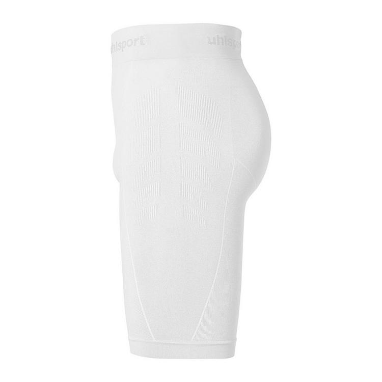 Uhlsport Uhlsport Performance Pro Tights - wei&szlig; - 1 | SportScheck
