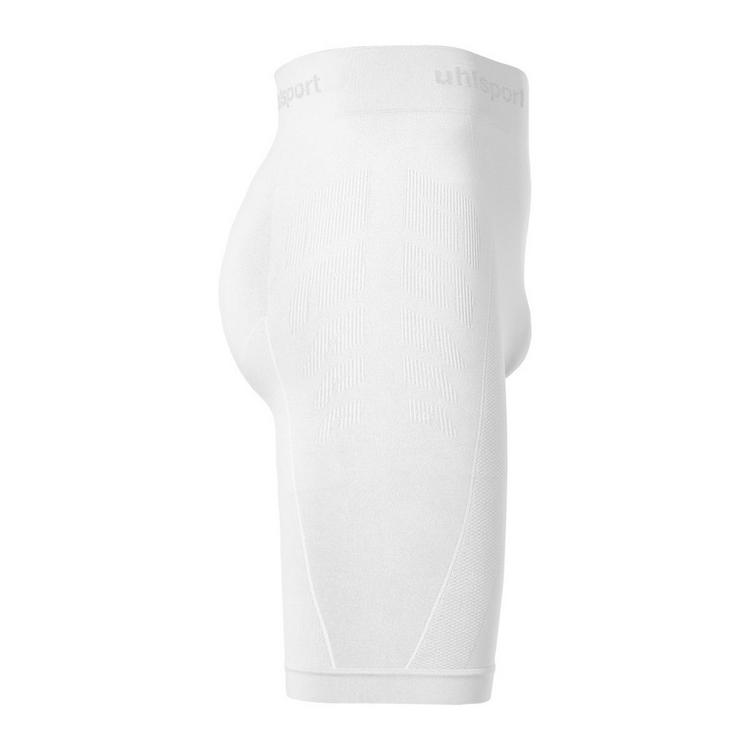 Uhlsport Uhlsport Performance Pro Tights - wei&szlig; - 2 | SportScheck