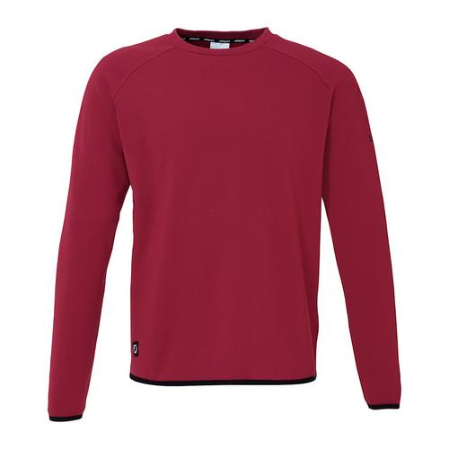 Uhlsport ID Kids Sweatshirt Kinder