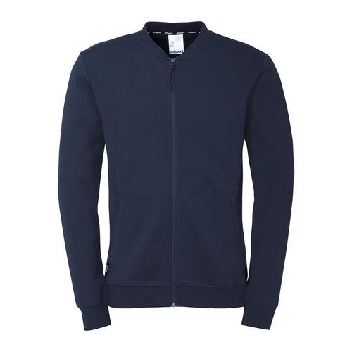 Uhlsport ID College Kids Trainingsjacke Kinder