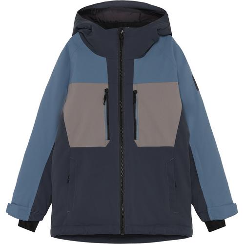 COLORKIDS Colorbl. Skijacke Kinder
