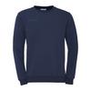 Uhlsport Sweatshirt Kids Sweatshirt Kinder - marine