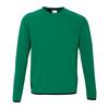Uhlsport ID Sweatshirt - lagune