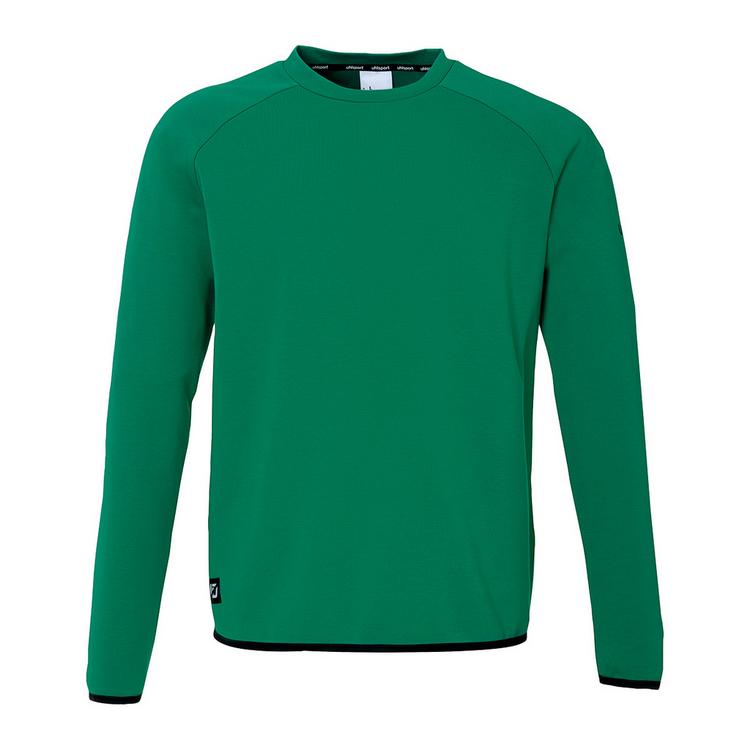 Uhlsport Uhlsport ID Sweatshirt - lagune - 0 | SportScheck